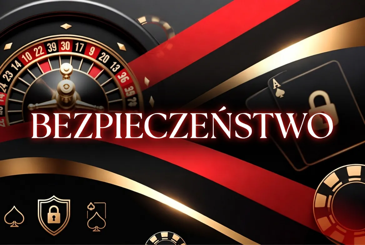 Verde Casino opinie i sygnały bezpieczeństwa — licencja i certyfikaty