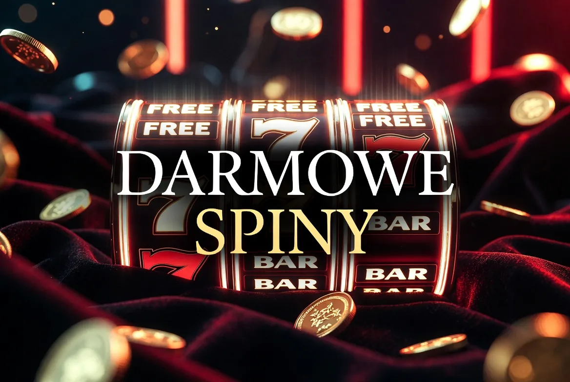 Verde Casino darmowe spiny na automacie Joker Stoker