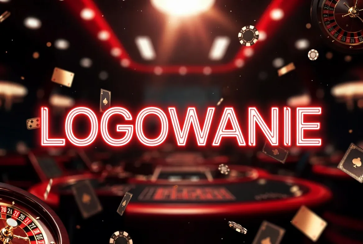 Verde Casino logowanie — panel dostępu do konta gracza